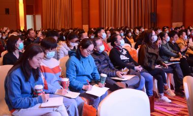 亞馬遜選品培訓(xùn)