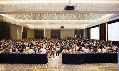 亞馬遜運營培訓(xùn)|