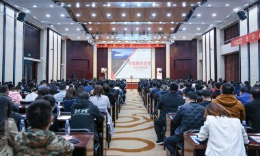 亞馬遜數(shù)據(jù)培訓(xùn)