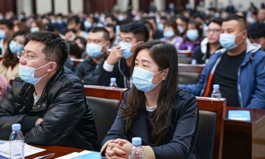 亞馬遜全球開店