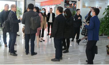 亞馬遜開店培訓(xùn)