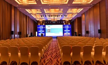 亞馬遜培訓(xùn)