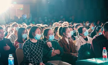 跨境電商運(yùn)營培訓(xùn)