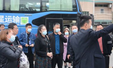 跨境電商運(yùn)營培訓(xùn)