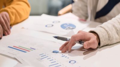 如何看待，亞馬遜廣告中PCTR/ACOS/轉(zhuǎn)化率的關(guān)系!