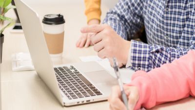 旺季選品須知：詳解亞馬遜商業(yè)本質(zhì)“供需關(guān)系”