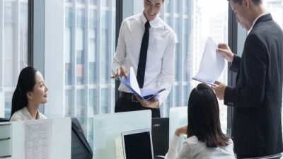 為什么亞馬遜廣告越來(lái)越重要了？