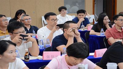 哪里可以學(xué)習(xí)亞馬遜高階培訓(xùn)課程呢？