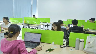 什么是亞馬遜代運營？你真的了解嗎