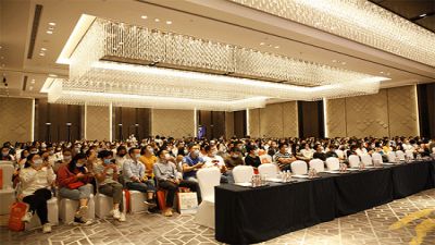 2021年跨境電商市場發(fā)展前景分析