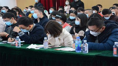 跨境電商政策調(diào)整對市場產(chǎn)生了什么影響？