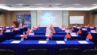 亞馬遜培訓(xùn)班有效嗎？亞馬遜培訓(xùn)公司哪家好？