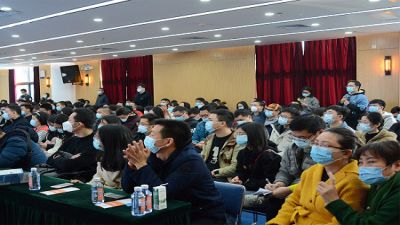 報名跨境電商亞馬遜培訓(xùn)機構(gòu)有用嗎？