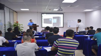 亞馬遜開店運(yùn)營會(huì)面臨哪些挑戰(zhàn)？