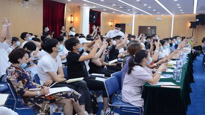 如何降低亞馬遜FBA頭程物流成本？