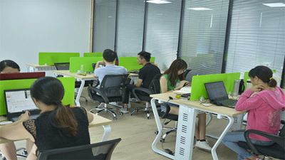 跨境電商，什么是亞馬遜店鋪托管？