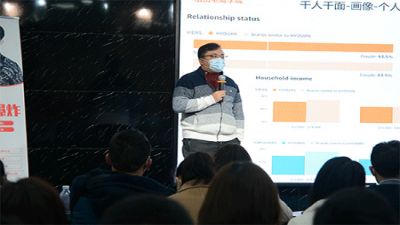 亞馬遜手動廣告和自動廣告選擇哪個好？哪種引流效果更佳？