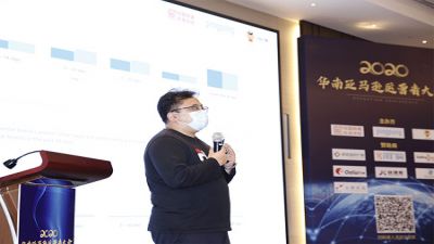 亞馬遜開店麻煩嗎，亞馬遜開店流程及費用是怎樣的？