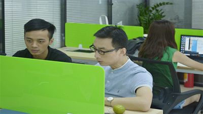 亞馬遜認證有哪些方式？為什么需要進行亞馬遜產(chǎn)品認證？