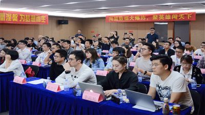 如何預(yù)防亞馬遜賬戶(hù)關(guān)聯(lián)呢？