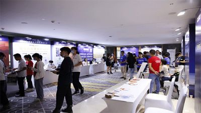 跨境電商代運(yùn)營(yíng)公司會(huì)為賣(mài)家提供哪些服務(wù)？