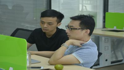 海外電商市場發(fā)展怎樣，現(xiàn)在適合做跨境電商嗎？