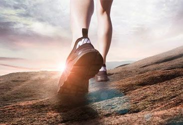 我的亞馬遜之路：但凡不能殺死你的，最終都會使你更強大