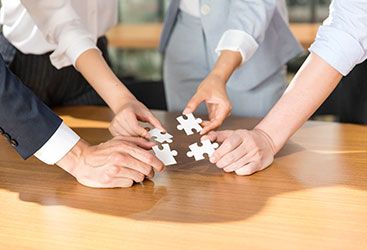 60后大叔從0開始學(xué)運營，亞馬遜月均銷售$30萬+！小類目也能爆！