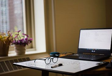 我就是那個孕婦，在十八線城市做跨境電商的創(chuàng)業(yè)者