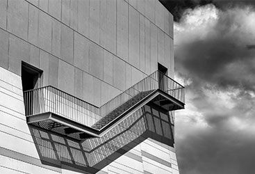 傳統(tǒng)外貿(mào)轉(zhuǎn)亞馬遜，我的驚險之路