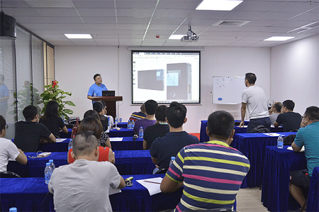 什么是亞馬遜托管服務(wù)？它和亞馬遜代運營有哪些區(qū)別？